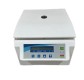 Blood micro hematocrit centrifuge with max speed 12000rpm TGM12