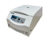 TD4N PRP centrifuge with PRP kit Low Speed 4000 RPM