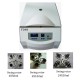 TD4N PRP centrifuge with PRP kit Low Speed 4000 RPM