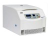 Low Speed 4000 RPM PRP Centrifuge for Pro PRP kit TD5