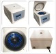 Beauty dental Low Speed 4000RPM Centrifuge for clinic PRP