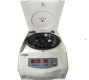 20cc Dr PRP kit centrifuge PRP Benchtop Low Speed 5000 RPM