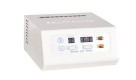 Plasma gel maker blood plasma beauty centrifuge TDD4-MC