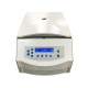 Low speed 4000rpm Blood Cell Washing Centrifuge TD4