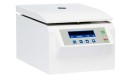 12000 RPM TG12-W Micro Hematocrit Centrifuge