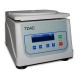 TD4C Beauty centrifuge of blood seperation for PRP Therapy 4000RPM