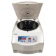 TG16 high speed 10000rpm for 12*15ml angle rotor centrifuge