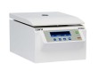 Micro capacity 16000rpm Benchtop High speed centrifuge TGW16