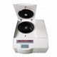 High Speed 16000rpm 12X15ml Benchtop Centrifuge TG16