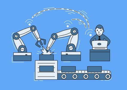 Как контролировать качество центрифуги с точки зрения проектирования, производства, поставки и послепродажного обслуживания?