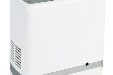 Shangyi Portable Oxygen Concentrator The Ultimate Solution for Your Oxygen Needs