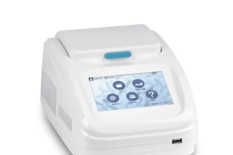 Shangyi - The Ultimate Solution for Clinical Psychology