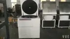 CDL7M refrigerated centrifuge
