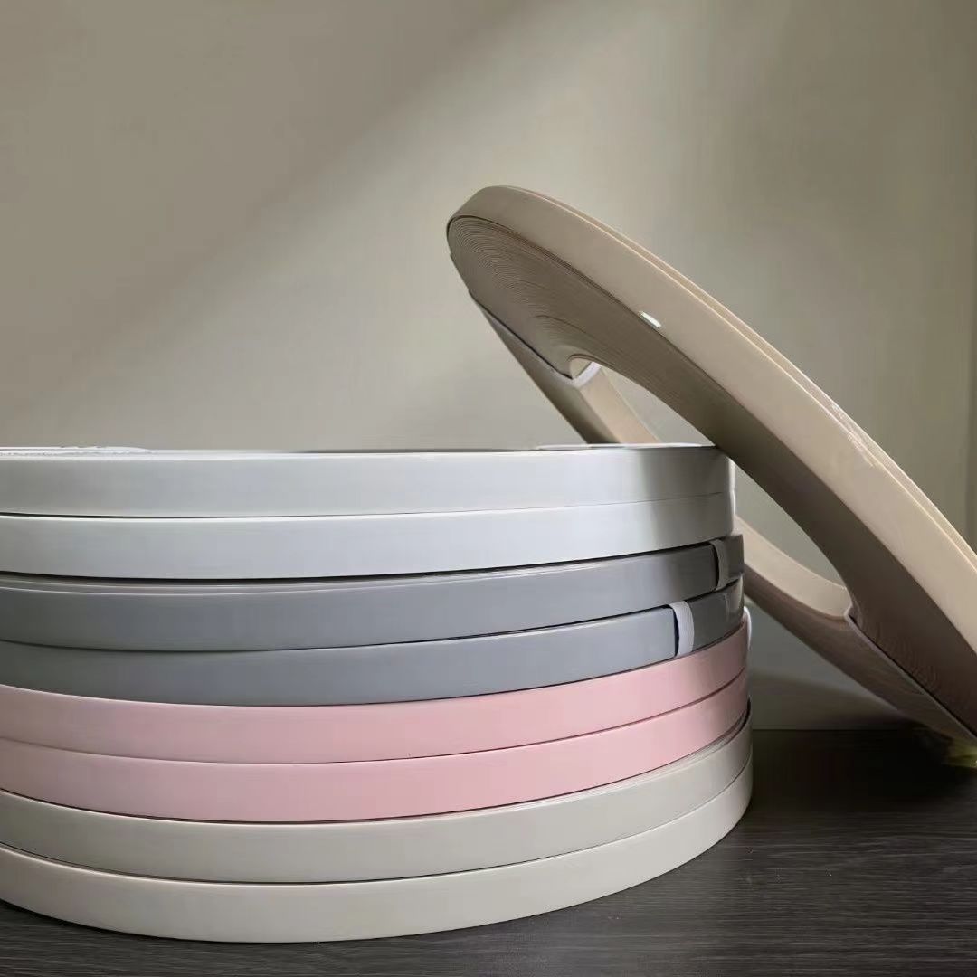 Price of 2mm White Edge Banding Tape