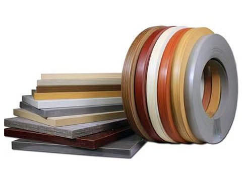 The future of edge-sealed strips