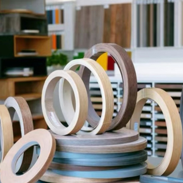 Product introduction