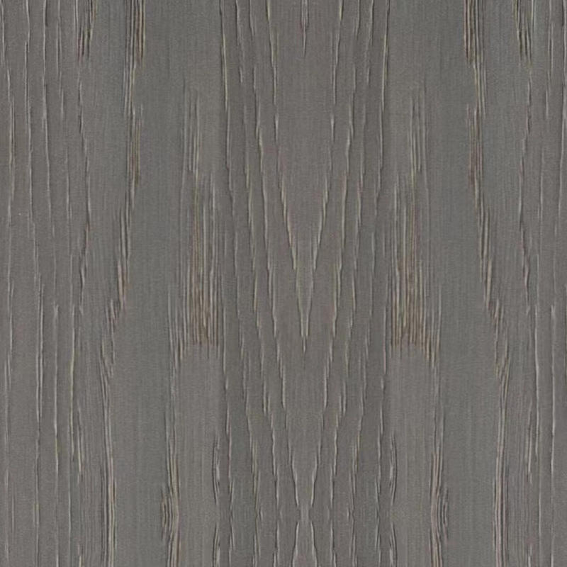2mm Solid Wood Edge Banding Tape
