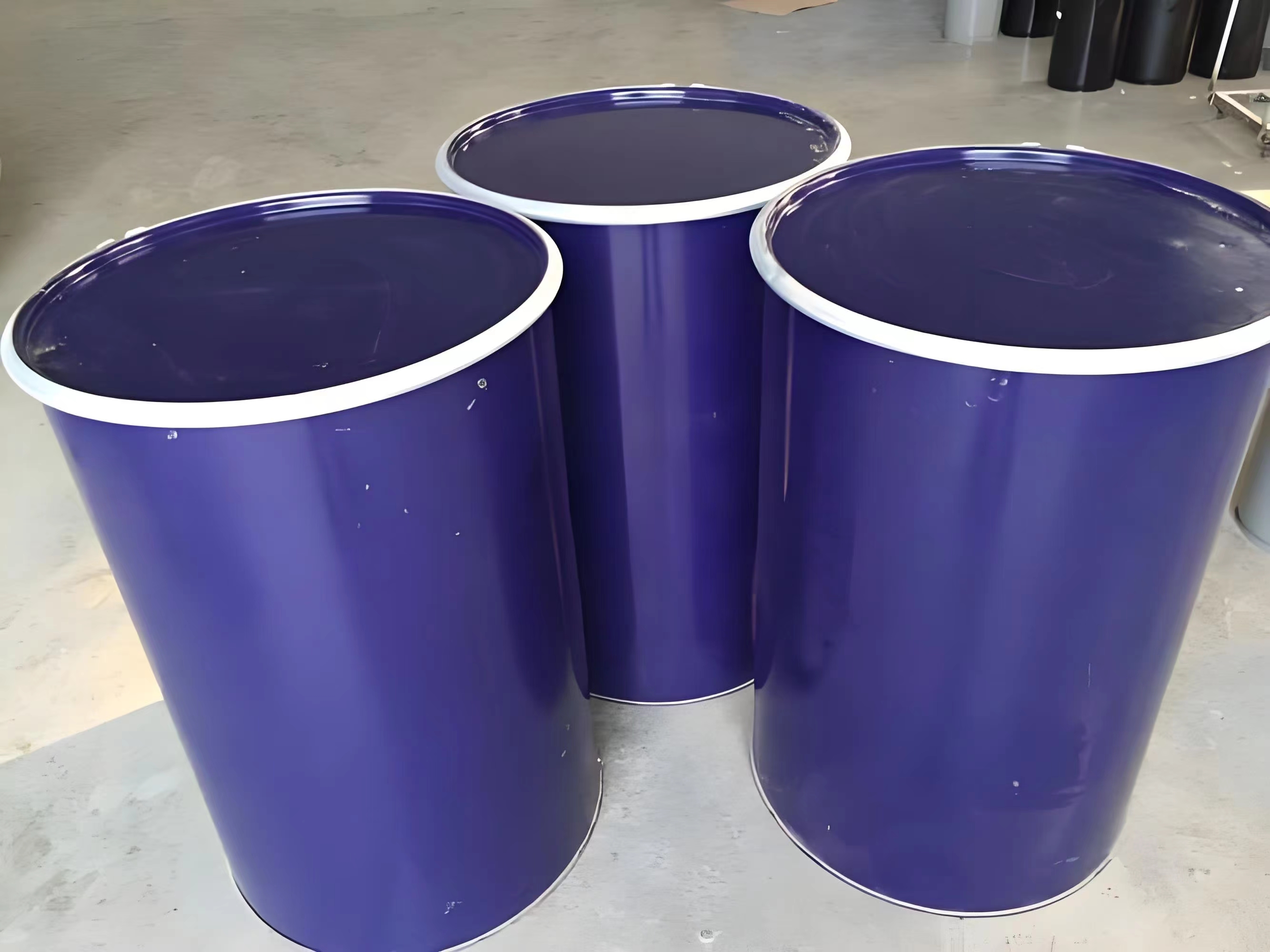 pur edge banding hoe melt adhesive