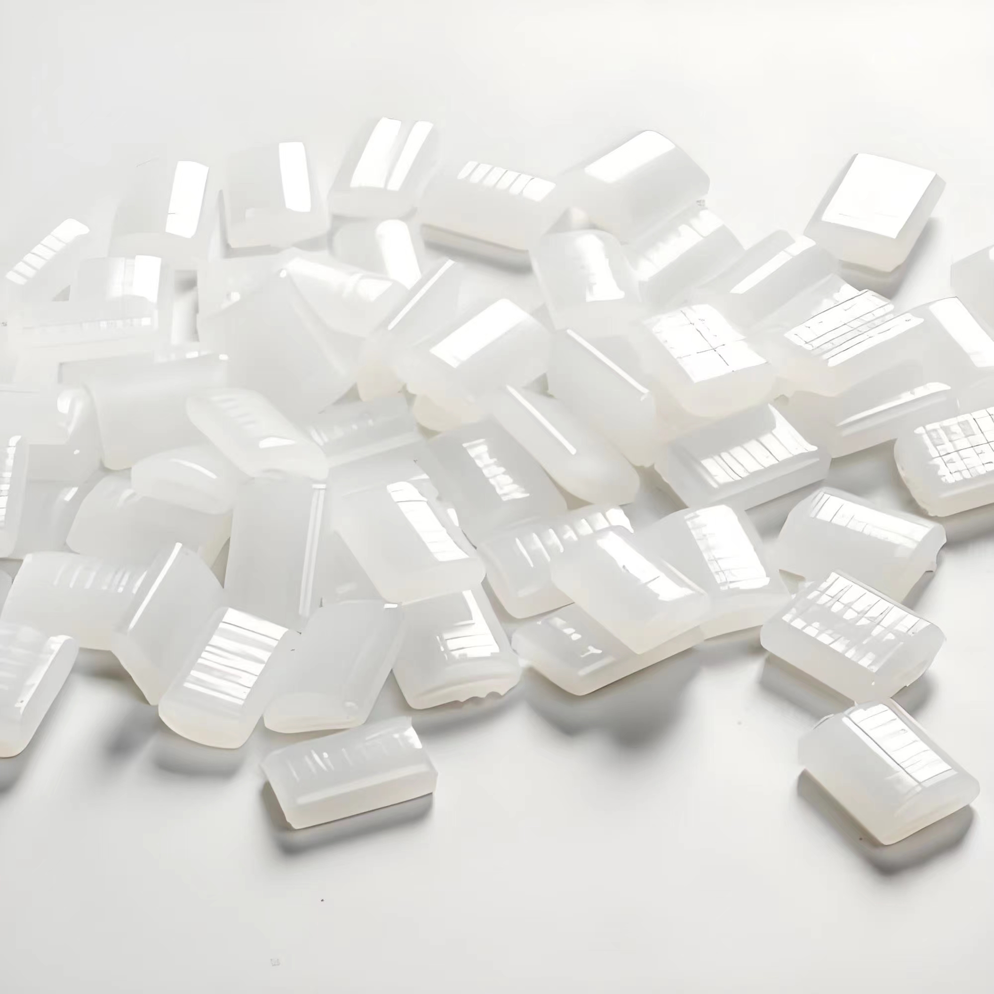 wood white hot melt glue