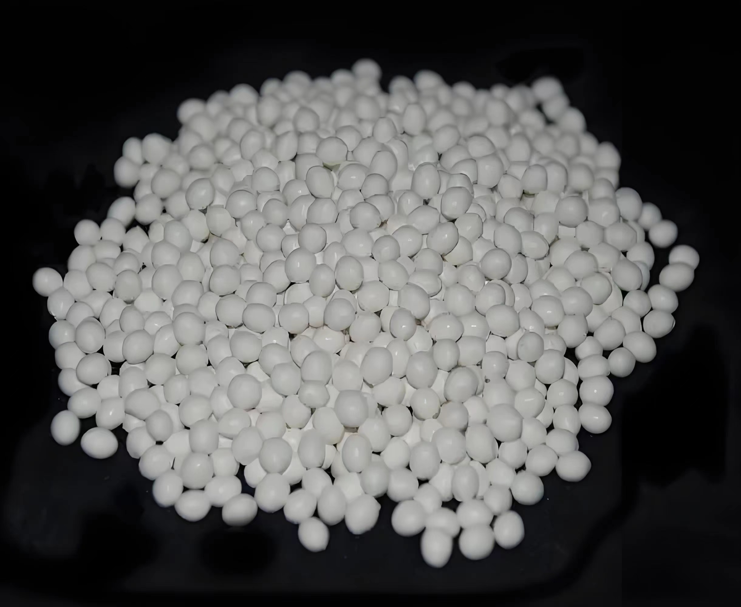 EVA industrial hot melt adhesive