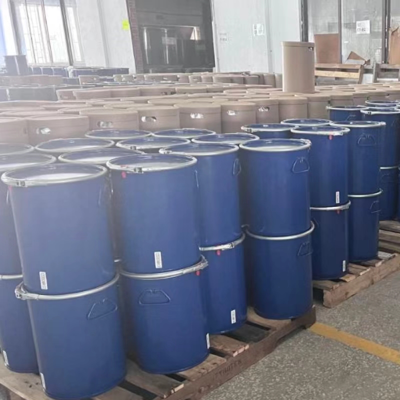 pur edge banding hoe melt adhesive