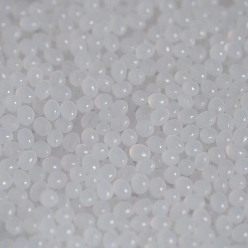 wood white hot melt glue