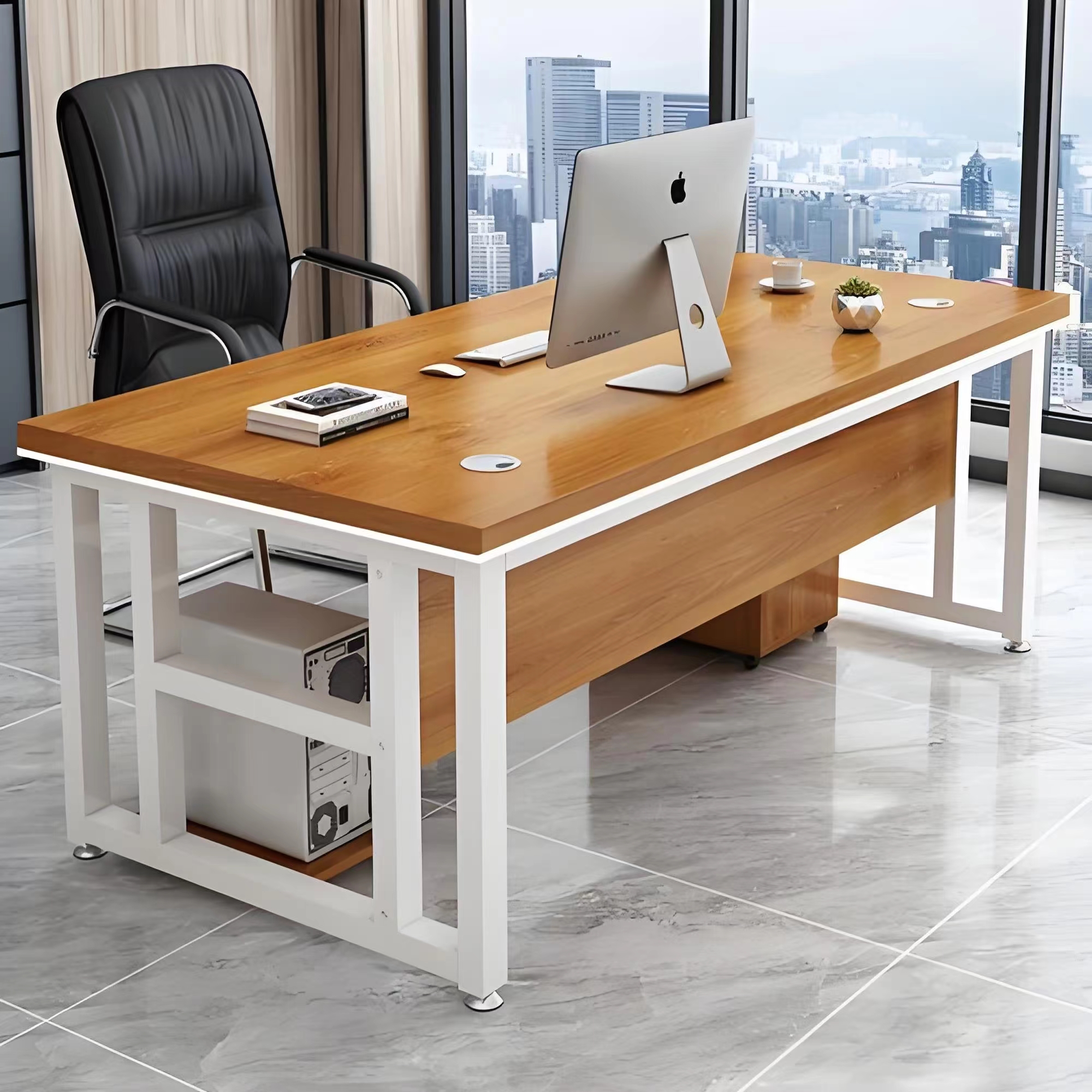 PVC Office Edging Strip