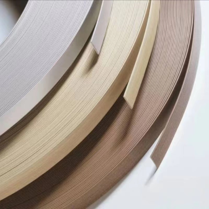 PVC Office Edging Strip