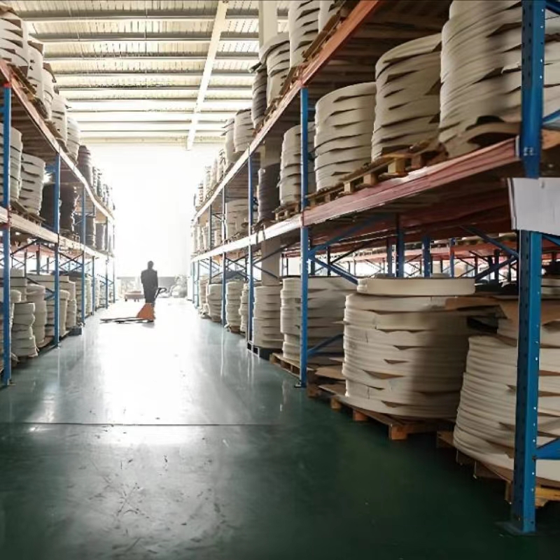 Freight shipping efficiency