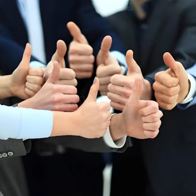 Help customers solve problems