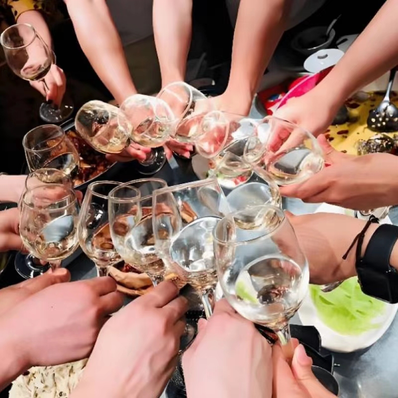 Provide professional training