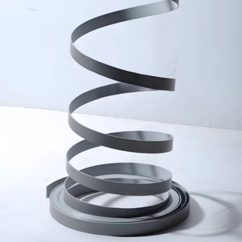 outdoor edge banding strip