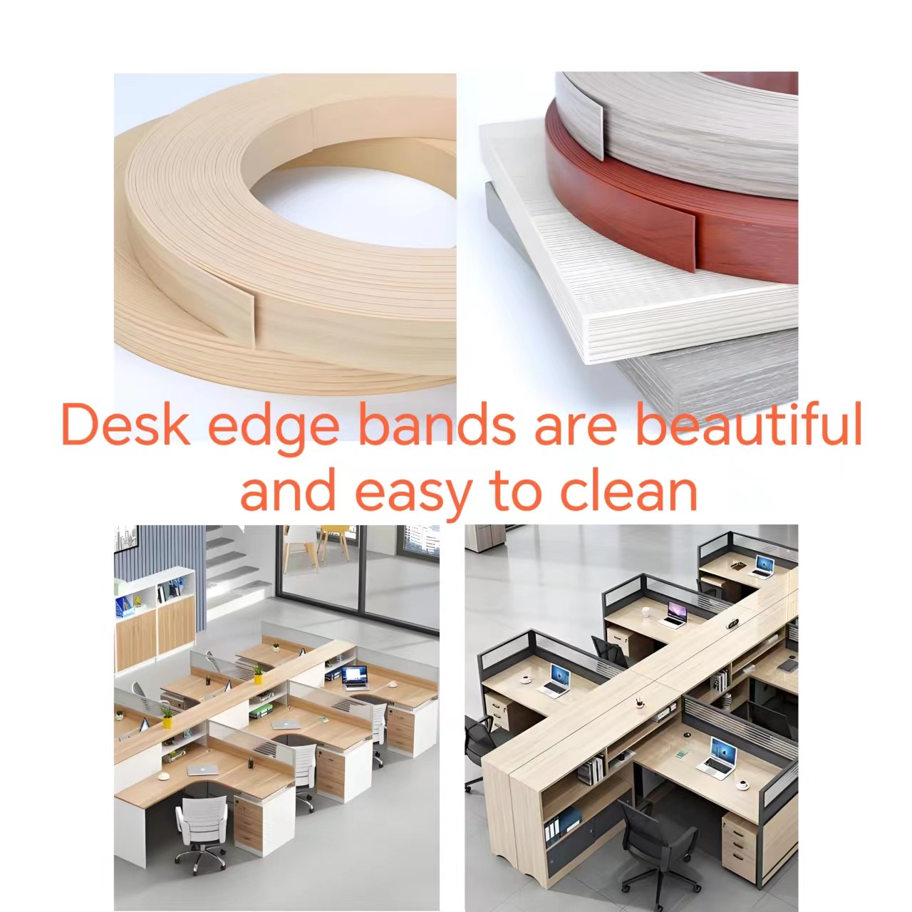 edging Strip