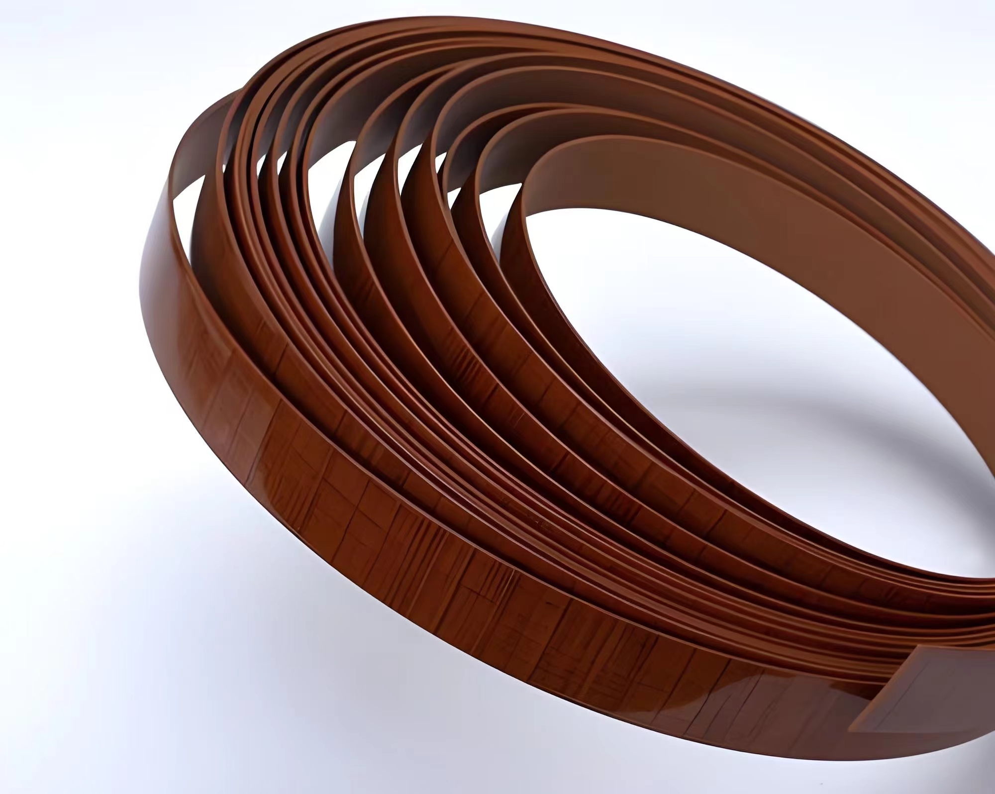 ABS restaurant edge banding