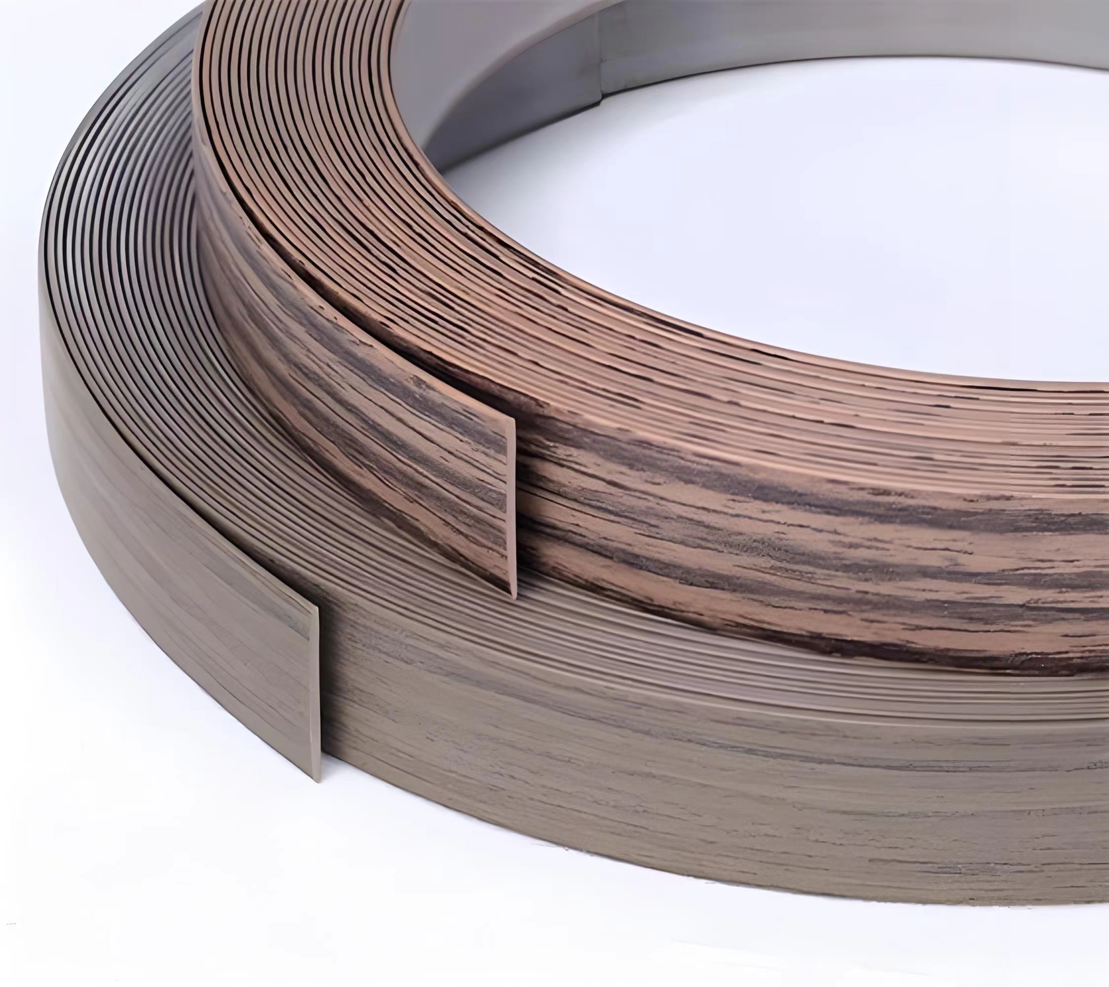 ABS restaurant edge banding