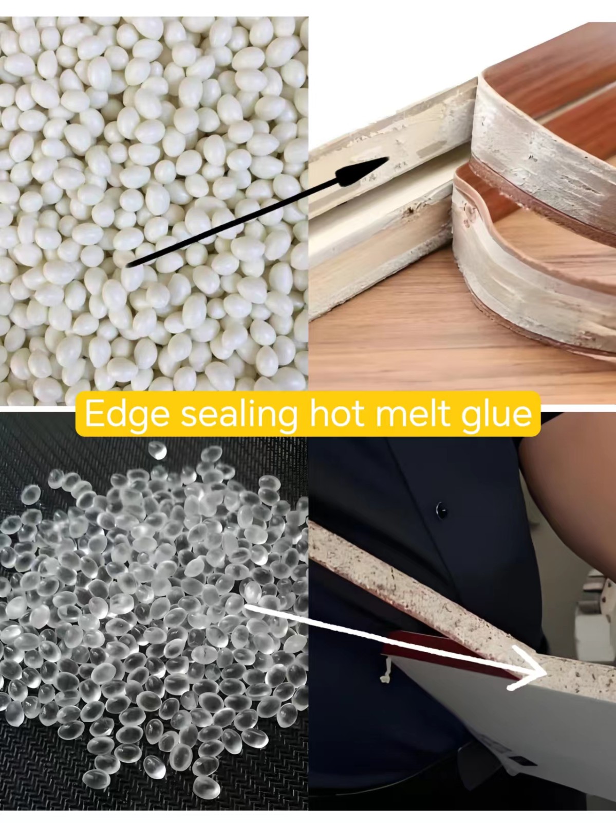 hot melt adhesive glue