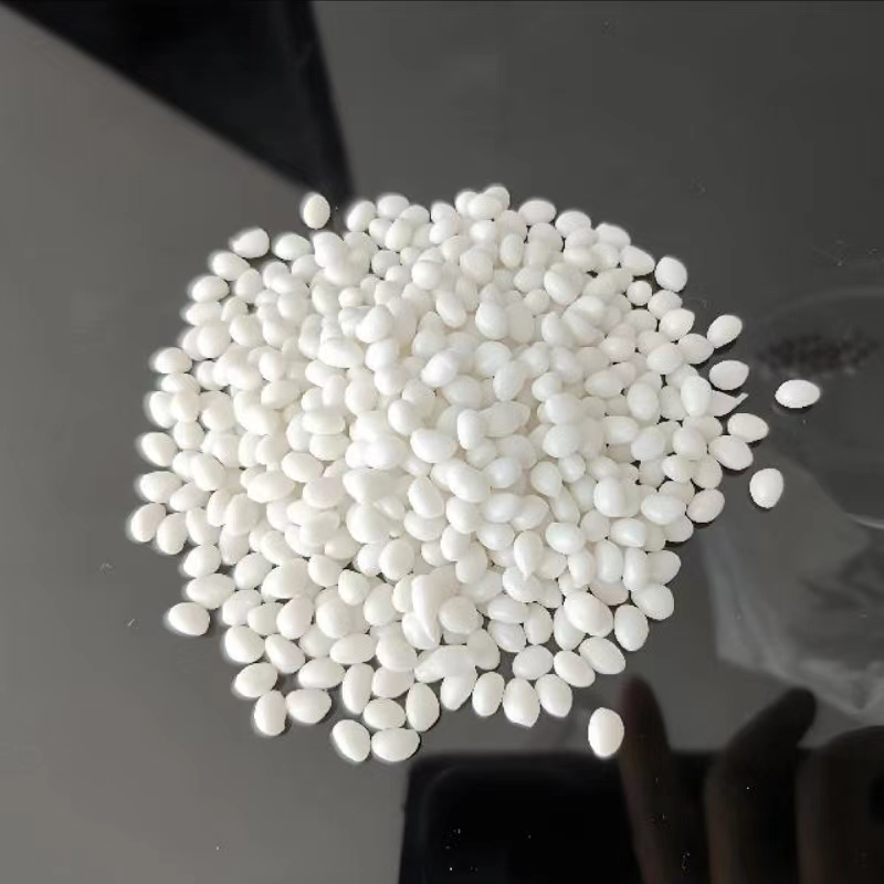 EVA industrial hot melt adhesive