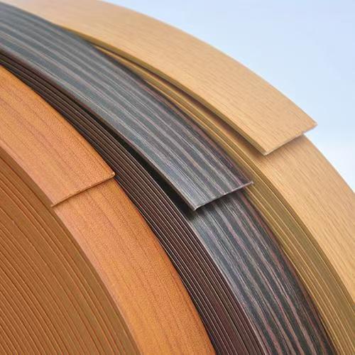 PVC Edging Strip