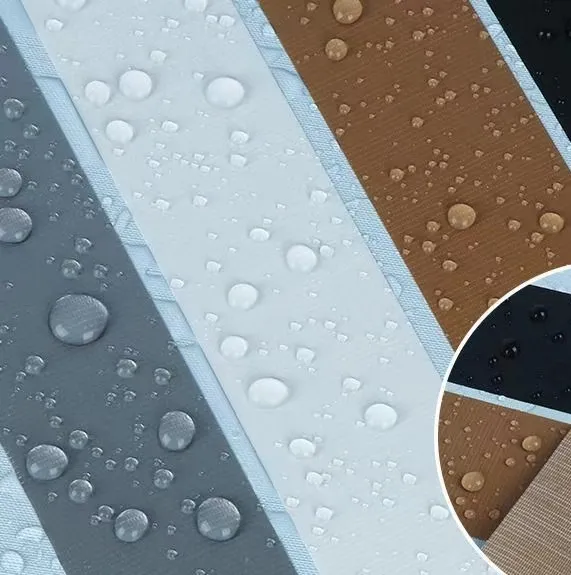 PVC Waterproof Sealing Strip
