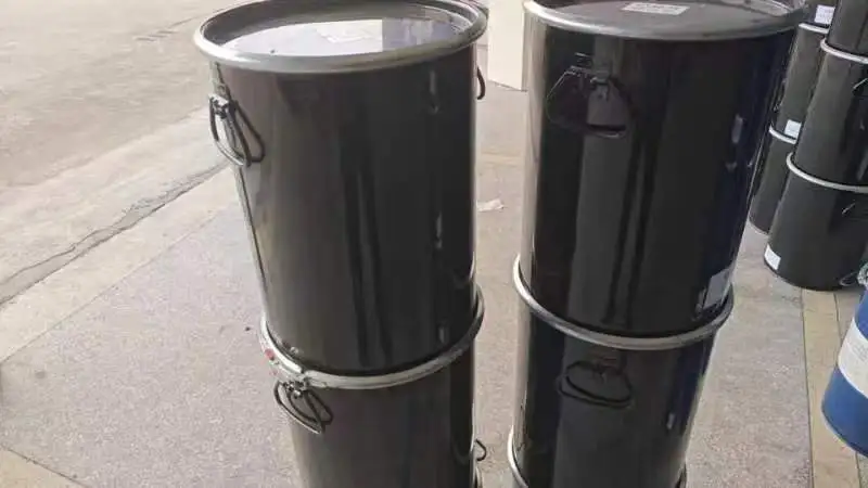 How Long Does PUR Hot Melt Glue Take to Cure?