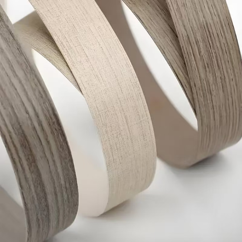 2mm Solid Wood Edge Banding Tape