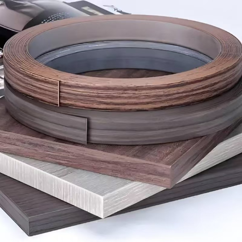 2mm Solid Wood Edge Banding Tape