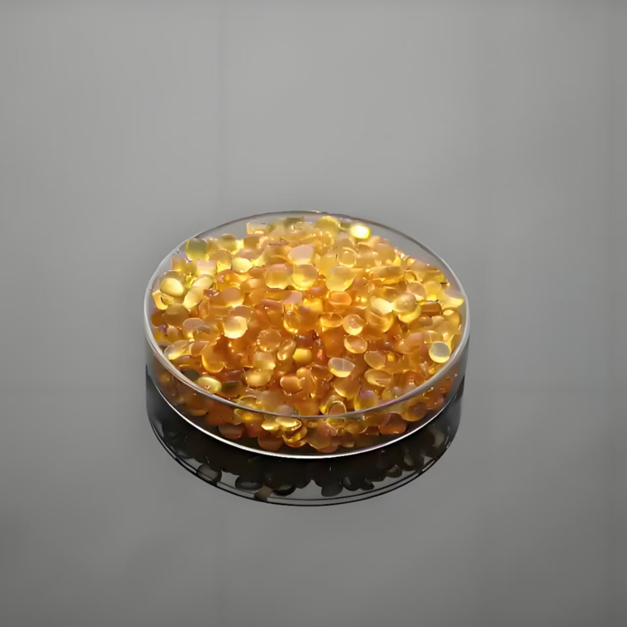 yellow hot melt adhesive