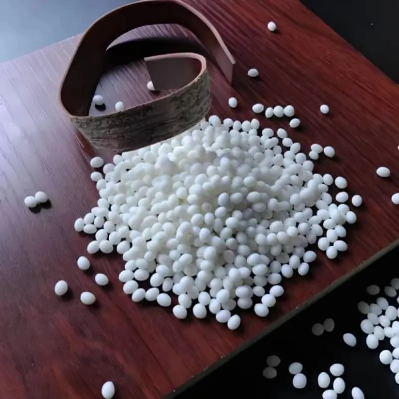 What is the shelf life of industrial hot melt glue?