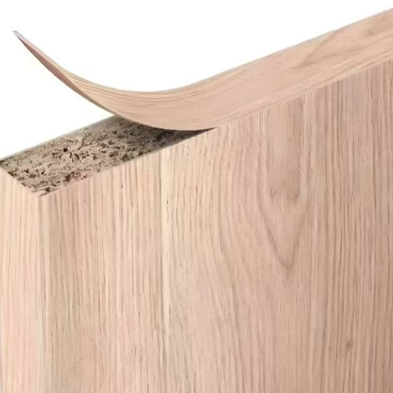 laminate abs edging laminate abs edging