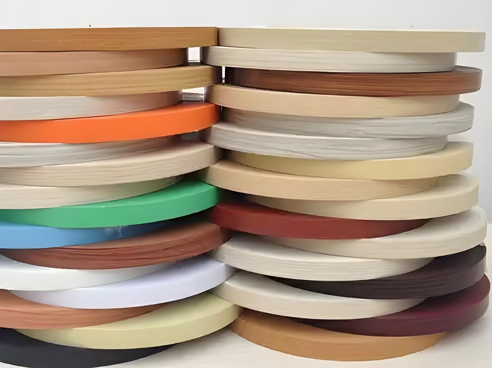 edge banding company