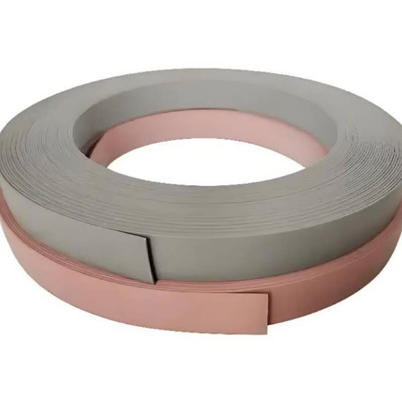 ABS edge banding for cabinets