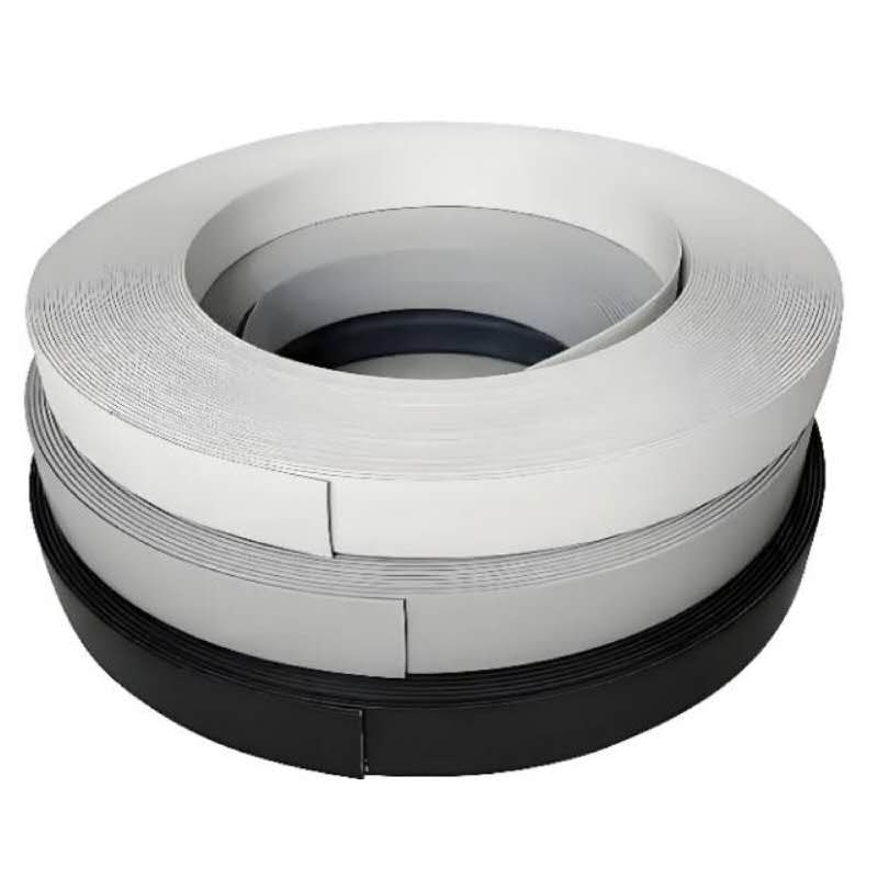 ABS edge banding for cabinets