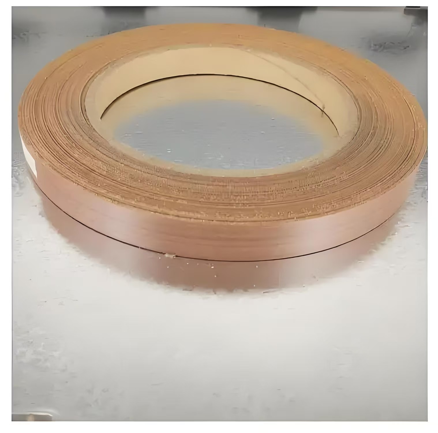 1mm pvc edge banding