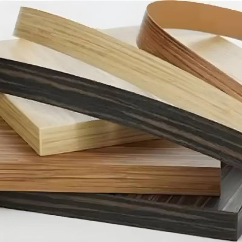 plywood edgeband